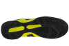 Mizuno Morelia Sala Classic In Q1GA220245 Mizuno Morelia Sala Classic In Q1GA220245