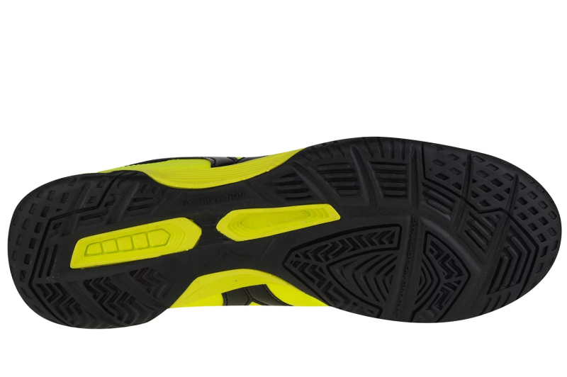 Mizuno Morelia Sala Classic In Q1GA220245 Mizuno Morelia Sala Classic In Q1GA220245
