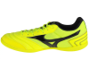 Mizuno Mrl Sala Club In Q1GA220345 Mizuno Mrl Sala Club In Q1GA220345