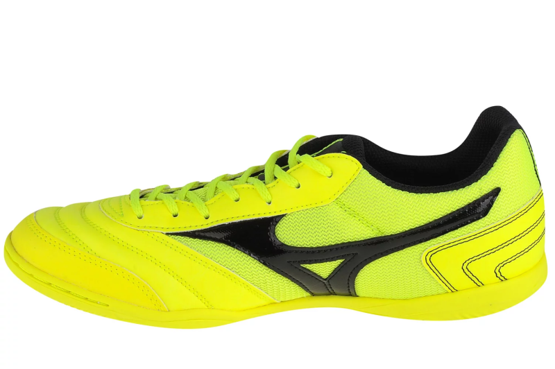 Mizuno Mrl Sala Club In Q1GA220345 Mizuno Mrl Sala Club In Q1GA220345