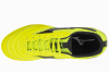 Mizuno Mrl Sala Club In Q1GA220345 Mizuno Mrl Sala Club In Q1GA220345