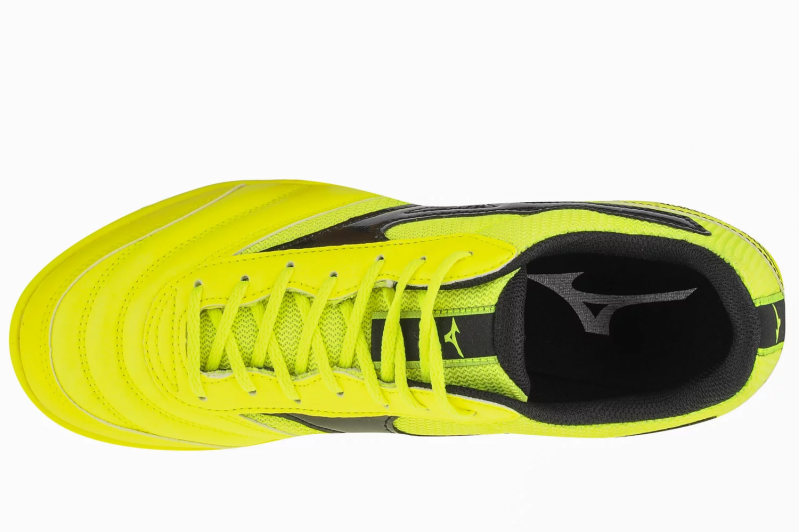 Mizuno Mrl Sala Club In Q1GA220345 Mizuno Mrl Sala Club In Q1GA220345