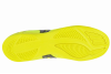 Mizuno Mrl Sala Club In Q1GA220345 Mizuno Mrl Sala Club In Q1GA220345