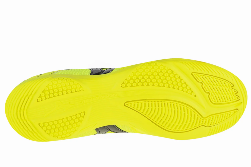 Mizuno Mrl Sala Club In Q1GA220345 Mizuno Mrl Sala Club In Q1GA220345