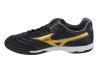 Mizuno Morelia Sala Classic In Q1GA230250 Mizuno Morelia Sala Classic In Q1GA230250