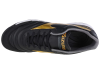 Mizuno Morelia Sala Classic In Q1GA230250 Mizuno Morelia Sala Classic In Q1GA230250