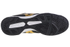Mizuno Morelia Sala Classic In Q1GA230250 Mizuno Morelia Sala Classic In Q1GA230250