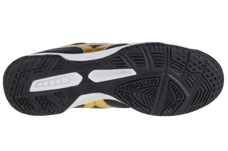 Mizuno Morelia Sala Classic In Q1GA230250 Mizuno Morelia Sala Classic In Q1GA230250