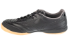 Mizuno Morelia Sala Pro IN Q1GA241300 Mizuno Morelia Sala Pro IN Q1GA241300