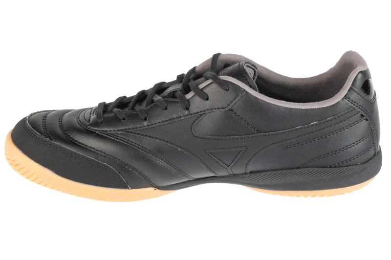 Mizuno Morelia Sala Pro IN Q1GA241300 Mizuno Morelia Sala Pro IN Q1GA241300