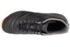 Mizuno Morelia Sala Pro IN Q1GA241300 Mizuno Morelia Sala Pro IN Q1GA241300