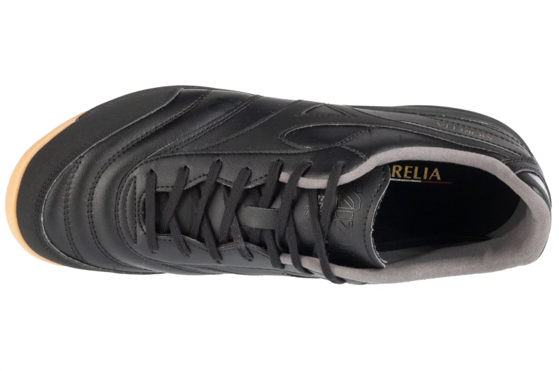 Mizuno Morelia Sala Pro IN Q1GA241300 Mizuno Morelia Sala Pro IN Q1GA241300