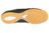 Mizuno Morelia Sala Pro IN Q1GA241300 Mizuno Morelia Sala Pro IN Q1GA241300
