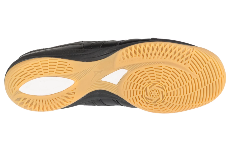 Mizuno Morelia Sala Pro IN Q1GA241300 Mizuno Morelia Sala Pro IN Q1GA241300
