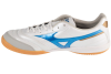 Mizuno Morelia Sala Pro IN Q1GA241325 Mizuno Morelia Sala Pro IN Q1GA241325