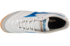 Mizuno Morelia Sala Pro IN Q1GA241325 Mizuno Morelia Sala Pro IN Q1GA241325