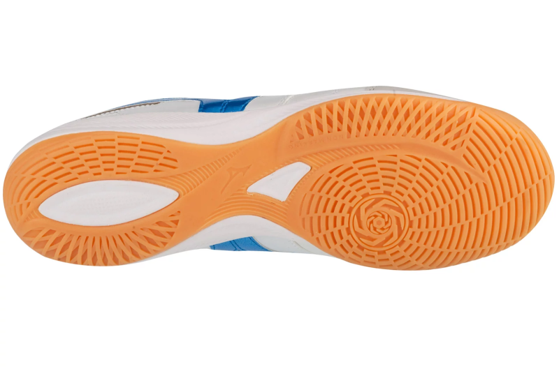 Mizuno Morelia Sala Pro IN Q1GA241325 Mizuno Morelia Sala Pro IN Q1GA241325
