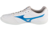Mizuno Mrl Sala Club In Q1GA241602 Mizuno Mrl Sala Club In Q1GA241602