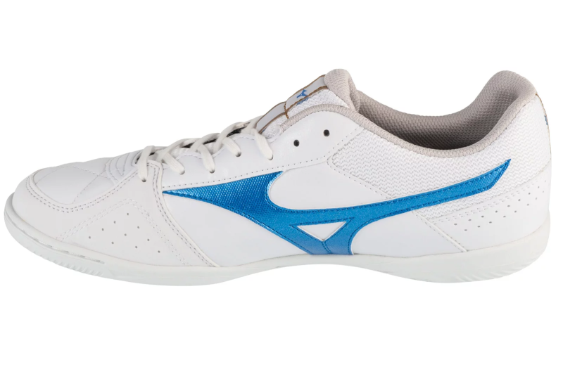 Mizuno Mrl Sala Club In Q1GA241602 Mizuno Mrl Sala Club In Q1GA241602