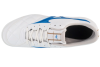 Mizuno Mrl Sala Club In Q1GA241602 Mizuno Mrl Sala Club In Q1GA241602