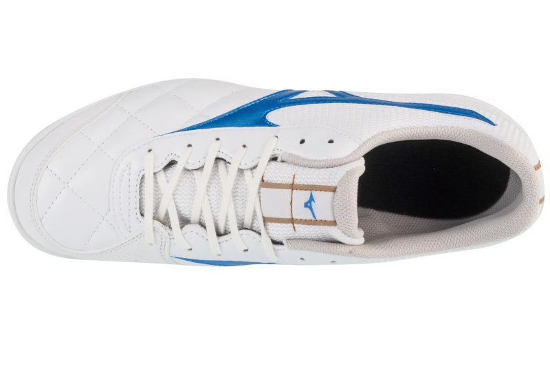 Mizuno Mrl Sala Club In Q1GA241602 Mizuno Mrl Sala Club In Q1GA241602