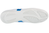 Mizuno Mrl Sala Club In Q1GA241602 Mizuno Mrl Sala Club In Q1GA241602