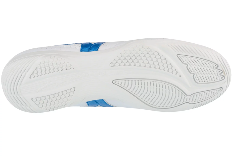Mizuno Mrl Sala Club In Q1GA241602 Mizuno Mrl Sala Club In Q1GA241602