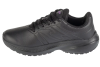 Joma Elite Lady 2401 RELILW2401 Joma Elite Lady 2401 RELILW2401