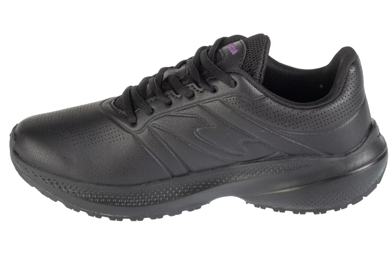 Joma Elite Lady 2401 RELILW2401 Joma Elite Lady 2401 RELILW2401