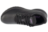 Joma Elite Lady 2401 RELILW2401 Joma Elite Lady 2401 RELILW2401