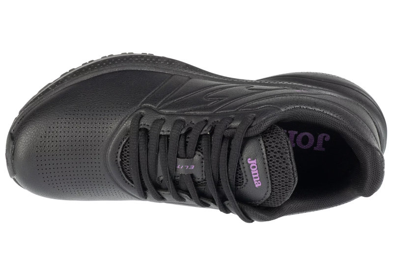 Joma Elite Lady 2401 RELILW2401 Joma Elite Lady 2401 RELILW2401