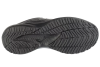 Joma Elite Lady 2401 RELILW2401 Joma Elite Lady 2401 RELILW2401