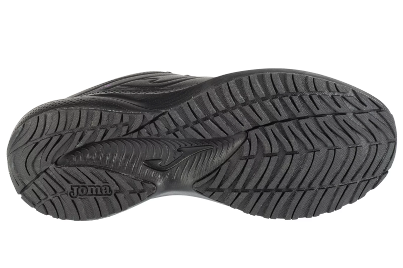 Joma Elite Lady 2401 RELILW2401 Joma Elite Lady 2401 RELILW2401