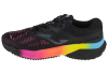 Joma R.Hispalis Lady 2201 RHISLW2201 Joma R.Hispalis Lady 2201 RHISLW2201