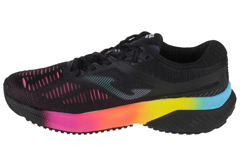 Joma R.Hispalis Lady 2201 RHISLW2201 Joma R.Hispalis Lady 2201 RHISLW2201