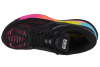 Joma R.Hispalis Lady 2201 RHISLW2201 Joma R.Hispalis Lady 2201 RHISLW2201