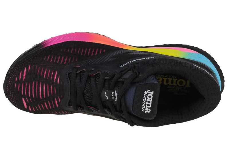 Joma R.Hispalis Lady 2201 RHISLW2201 Joma R.Hispalis Lady 2201 RHISLW2201