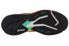 Joma R.Hispalis Lady 2201 RHISLW2201 Joma R.Hispalis Lady 2201 RHISLW2201