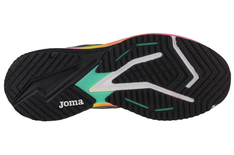 Joma R.Hispalis Lady 2201 RHISLW2201 Joma R.Hispalis Lady 2201 RHISLW2201