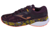 Joma R.Hispalis Lady 2220 RHISLW2220 Joma R.Hispalis Lady 2220 RHISLW2220