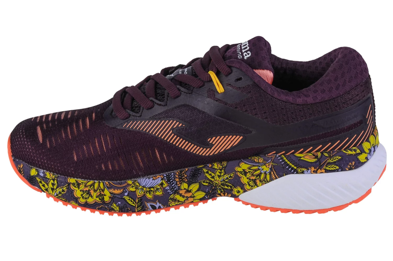 Joma R.Hispalis Lady 2220 RHISLW2220 Joma R.Hispalis Lady 2220 RHISLW2220