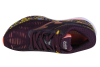 Joma R.Hispalis Lady 2220 RHISLW2220 Joma R.Hispalis Lady 2220 RHISLW2220