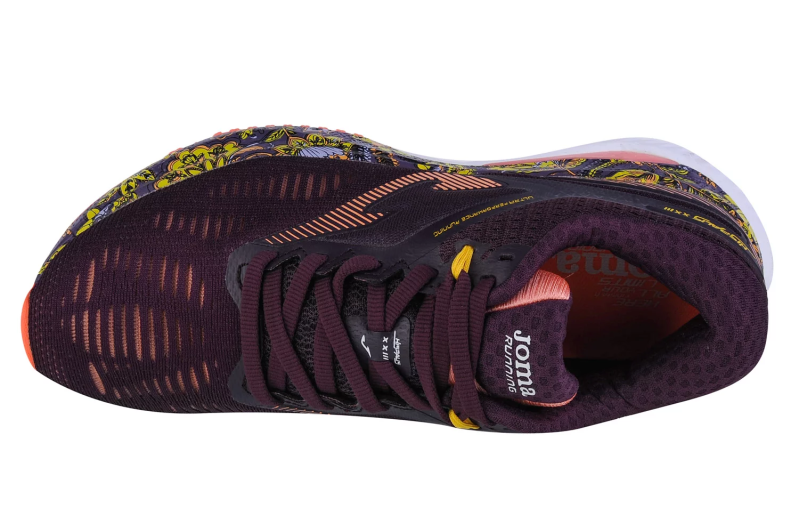 Joma R.Hispalis Lady 2220 RHISLW2220 Joma R.Hispalis Lady 2220 RHISLW2220