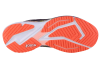 Joma R.Hispalis Lady 2220 RHISLW2220 Joma R.Hispalis Lady 2220 RHISLW2220