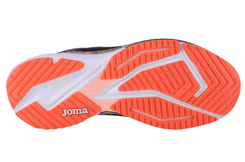 Joma R.Hispalis Lady 2220 RHISLW2220 Joma R.Hispalis Lady 2220 RHISLW2220