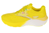 Joma Podium Lady 2411 RPODLS2411 Joma Podium Lady 2411 RPODLS2411