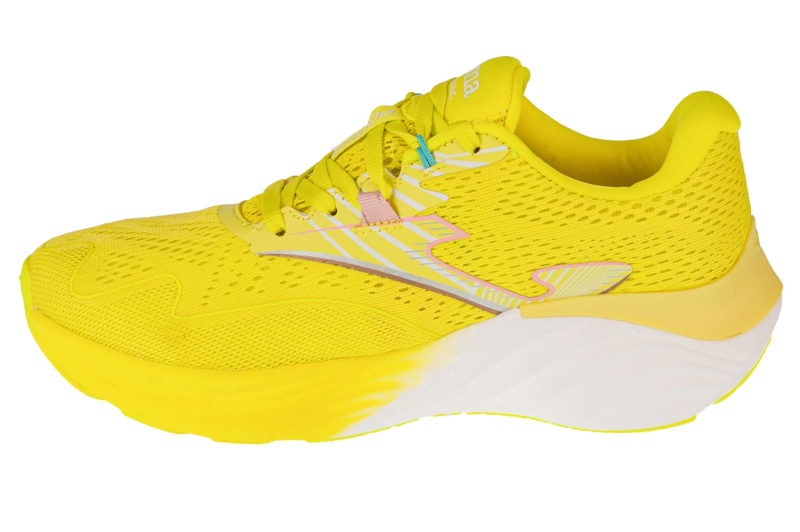 Joma Podium Lady 2411 RPODLS2411 Joma Podium Lady 2411 RPODLS2411