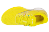 Joma Podium Lady 2411 RPODLS2411 Joma Podium Lady 2411 RPODLS2411