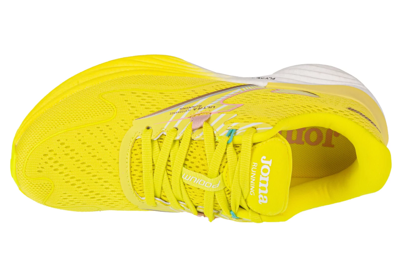 Joma Podium Lady 2411 RPODLS2411 Joma Podium Lady 2411 RPODLS2411