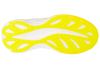 Joma Podium Lady 2411 RPODLS2411 Joma Podium Lady 2411 RPODLS2411